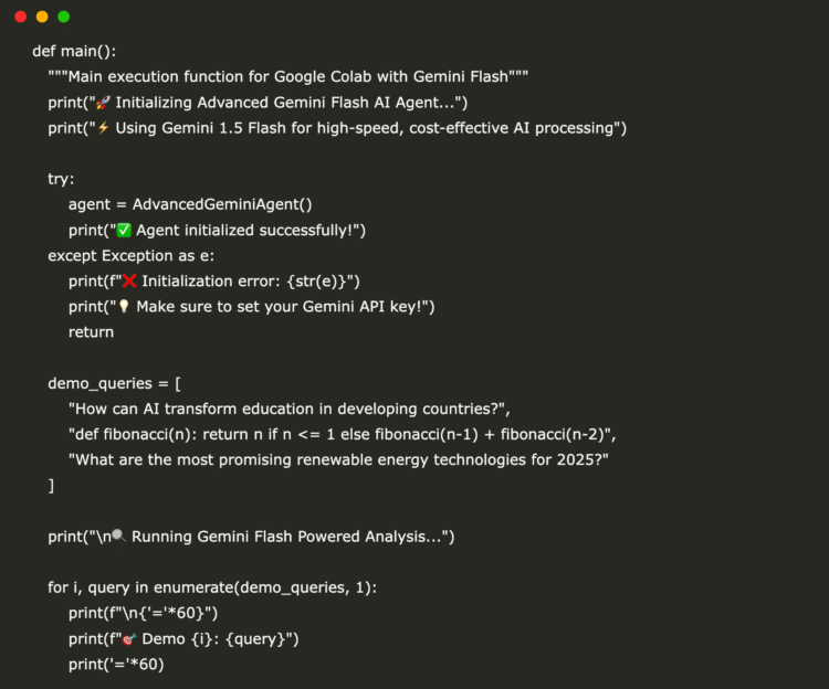 Building Advanced Multi-Agent AI Workflows by Leveraging AutoGen and Semantic Kernel